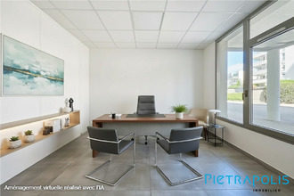  localcommercial st-genis-pouilly 01630