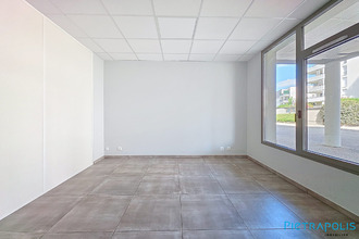  localcommercial st-genis-pouilly 01630