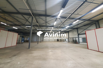 localcommercial st-genis-pouilly 01630