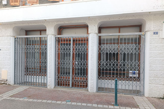  localcommercial st-genix-sur-guiers 73240