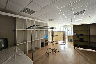  localcommercial st-genix-sur-guiers 73240