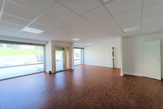  localcommercial st-genix-sur-guiers 73240