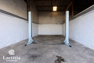  localcommercial st-georges-d-esperanche 38790