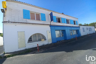  localcommercial st-georges-d-oleron 17190