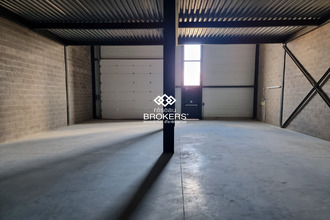  localcommercial st-georges-d-orques 34680