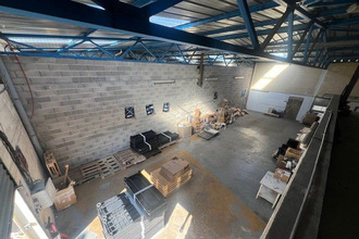  localcommercial st-georges-d-orques 34680