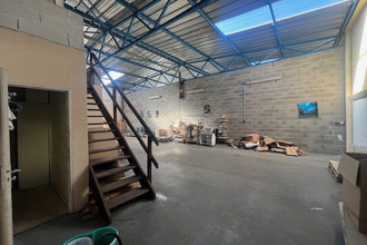  localcommercial st-georges-d-orques 34680