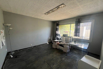  localcommercial st-georges-d-orques 34680