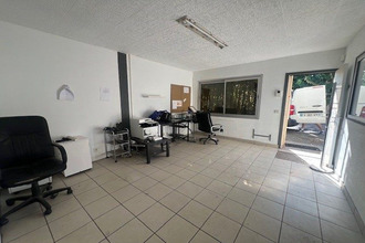  localcommercial st-georges-d-orques 34680
