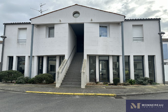  localcommercial st-georges-de-didonne 17110