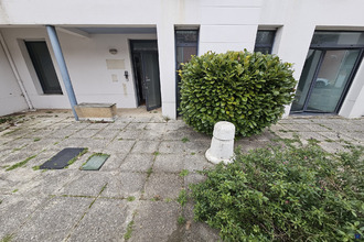  localcommercial st-georges-de-didonne 17110