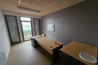  localcommercial st-georges-de-didonne 17110