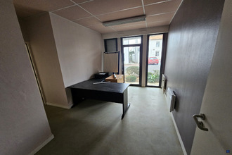  localcommercial st-georges-de-didonne 17110