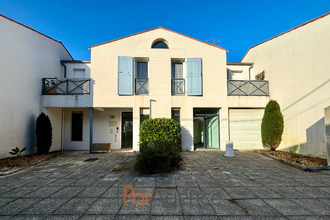  localcommercial st-georges-de-didonne 17110