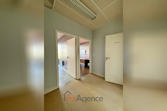  localcommercial st-georges-de-didonne 17110