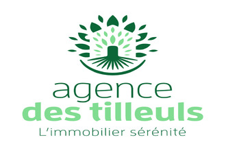  localcommercial st-georges-de-didonne 17110