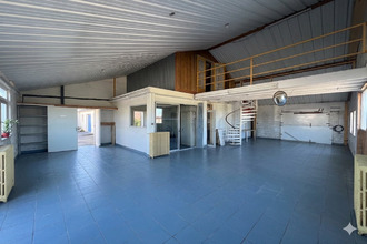  localcommercial st-georges-de-didonne 17110