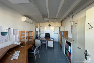  localcommercial st-georges-de-didonne 17110
