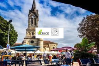  localcommercial st-georges-de-didonne 17110
