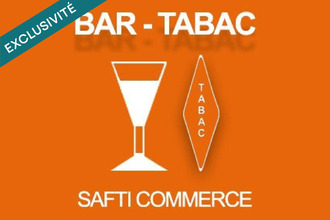  localcommercial st-georges-de-grehaigne 35610