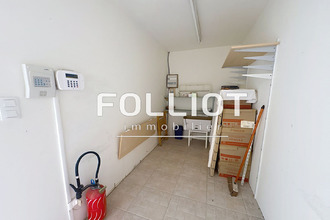  localcommercial st-georges-de-reintembault 35420