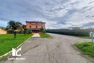  localcommercial st-georges-de-reneins 69830