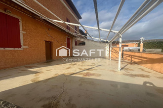  localcommercial st-georges-de-reneins 69830