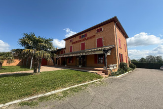  localcommercial st-georges-de-reneins 69830