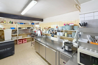  localcommercial st-georges-de-reneins 69830