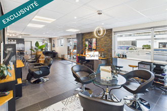  localcommercial st-georges-des-coteaux 17810