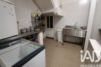  localcommercial st-georges-lagricol 43500