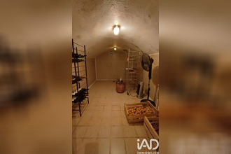  localcommercial st-georges-lagricol 43500