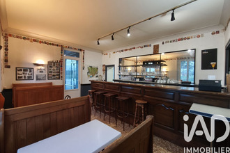  localcommercial st-georges-lagricol 43500