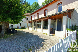  localcommercial st-georges-lagricol 43500