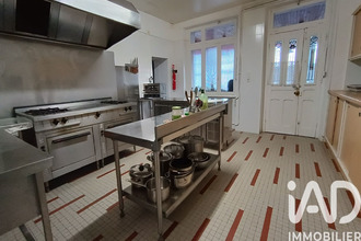  localcommercial st-georges-lagricol 43500