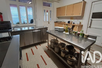  localcommercial st-georges-lagricol 43500
