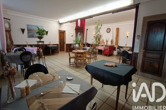  localcommercial st-georges-lagricol 43500