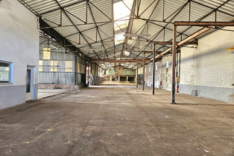  localcommercial st-georges-sur-cher 41400