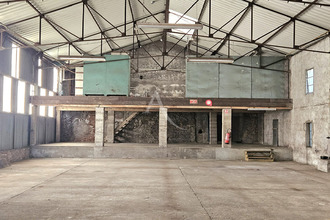  localcommercial st-georges-sur-cher 41400