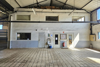  localcommercial st-georges-sur-cher 41400