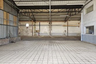  localcommercial st-georges-sur-cher 41400