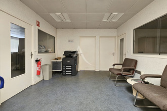  localcommercial st-georges-sur-cher 41400