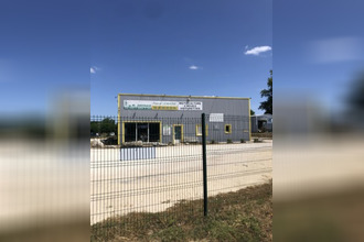  localcommercial st-georges-sur-cher 41400