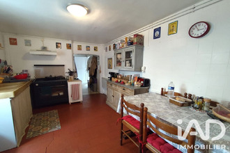  localcommercial st-georges-sur-eure 28190