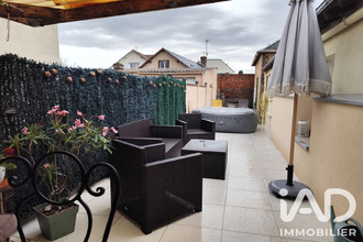  localcommercial st-georges-sur-eure 28190