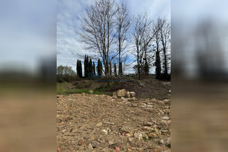  localcommercial st-geours-d-auribat 40380