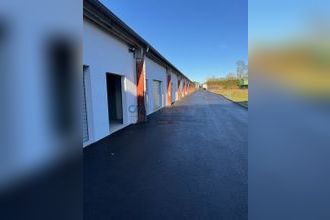  localcommercial st-geours-de-maremne 40230