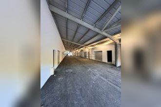  localcommercial st-geours-de-maremne 40230