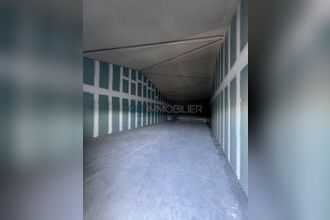  localcommercial st-geours-de-maremne 40230