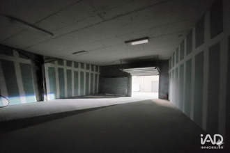  localcommercial st-geours-de-maremne 40230